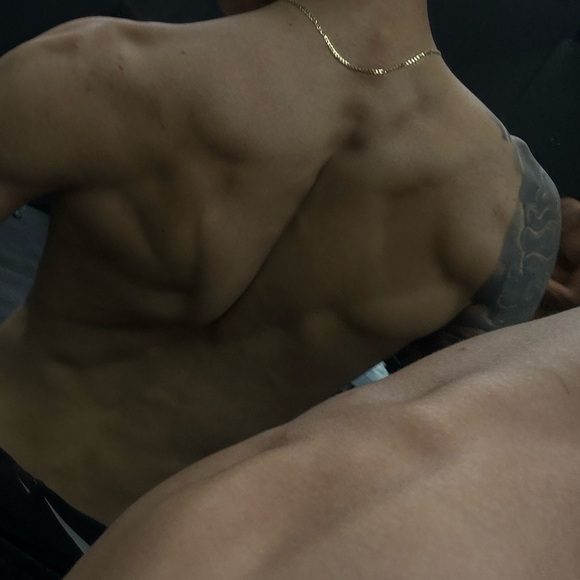 dxippykid201